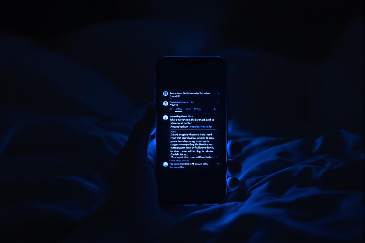 某知名企业家突发声明宣布退休,接班人引发行业震动 - 每日大赛吃瓜 某知名企业家突发声明宣布退休,接班人引发行业震动 - 每日大赛吃瓜